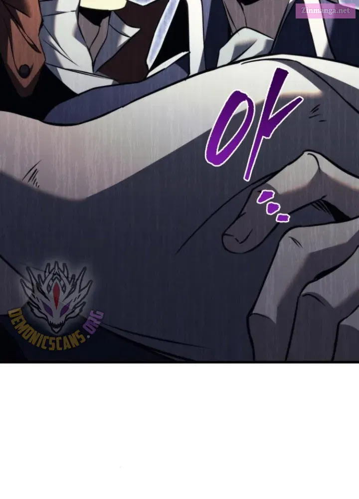 Read Regressor of the Fallen family EN Manga Online