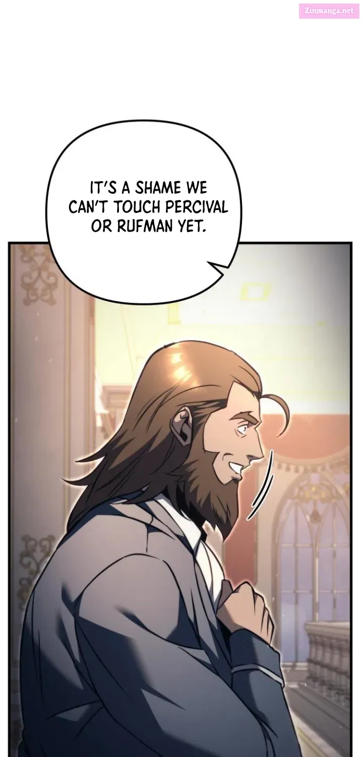 Read Regressor of the Fallen family EN Manga Online