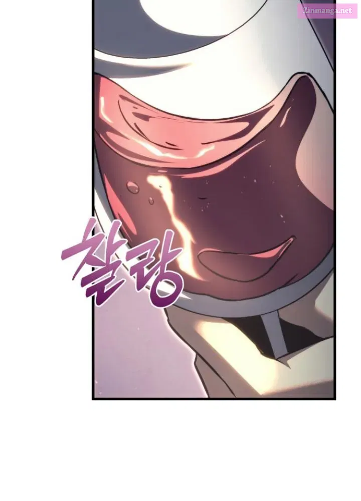 Read Regressor of the Fallen family EN Manga Online