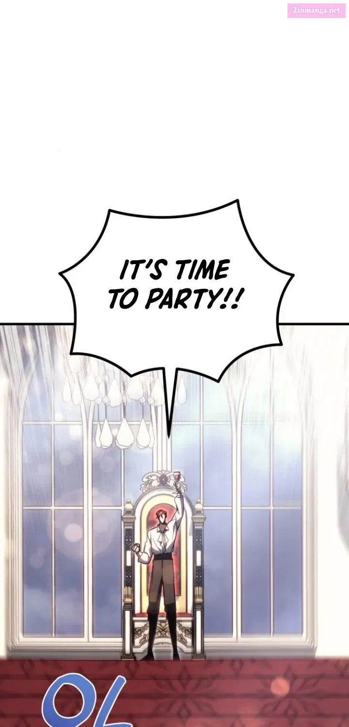 Read Regressor of the Fallen family EN Manga Online