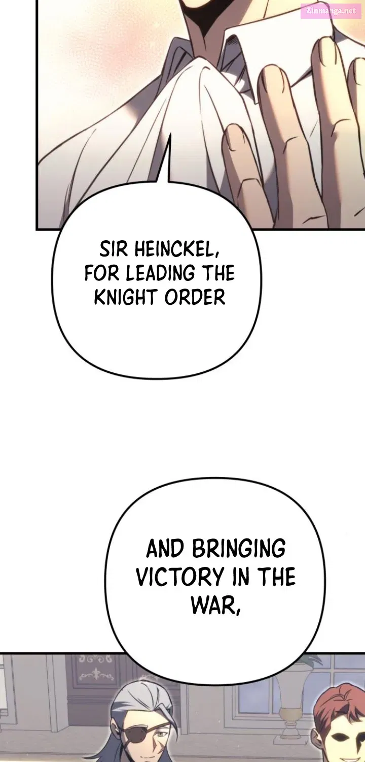 Read Regressor of the Fallen family EN Manga Online