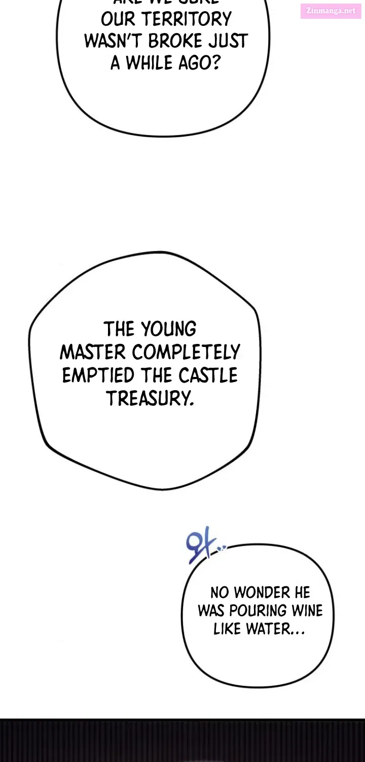 Read Regressor of the Fallen family EN Manga Online