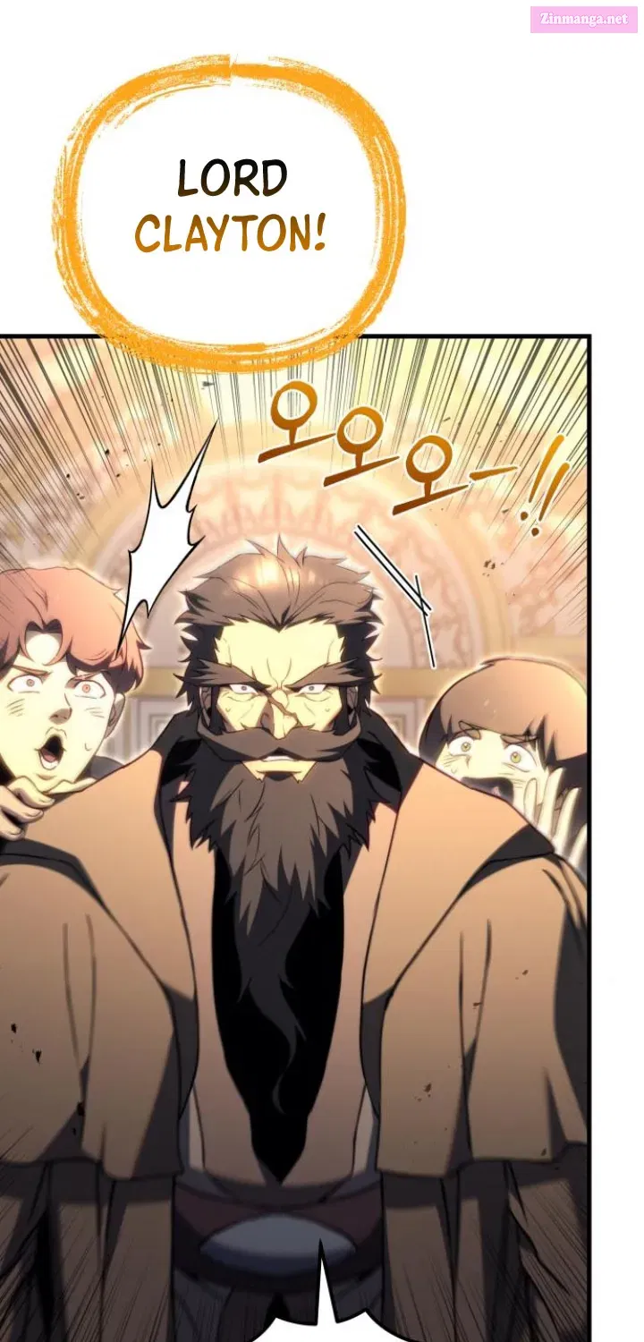 Read Regressor of the Fallen family EN Manga Online