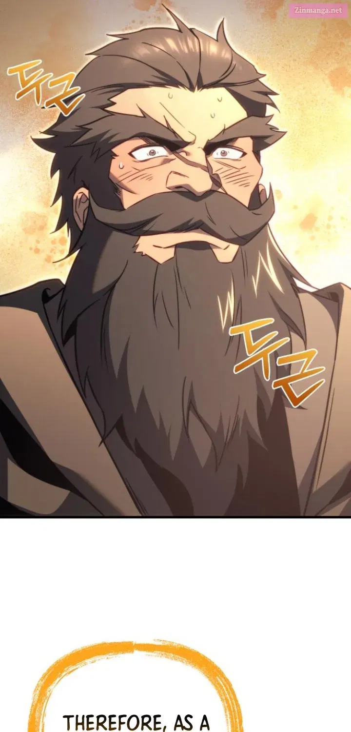 Read Regressor of the Fallen family EN Manga Online