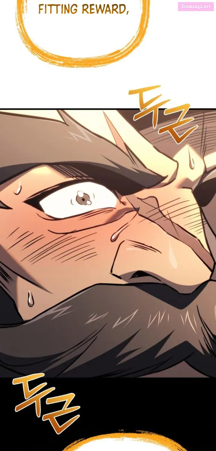 Read Regressor of the Fallen family EN Manga Online