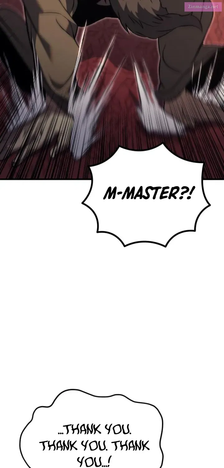 Read Regressor of the Fallen family EN Manga Online
