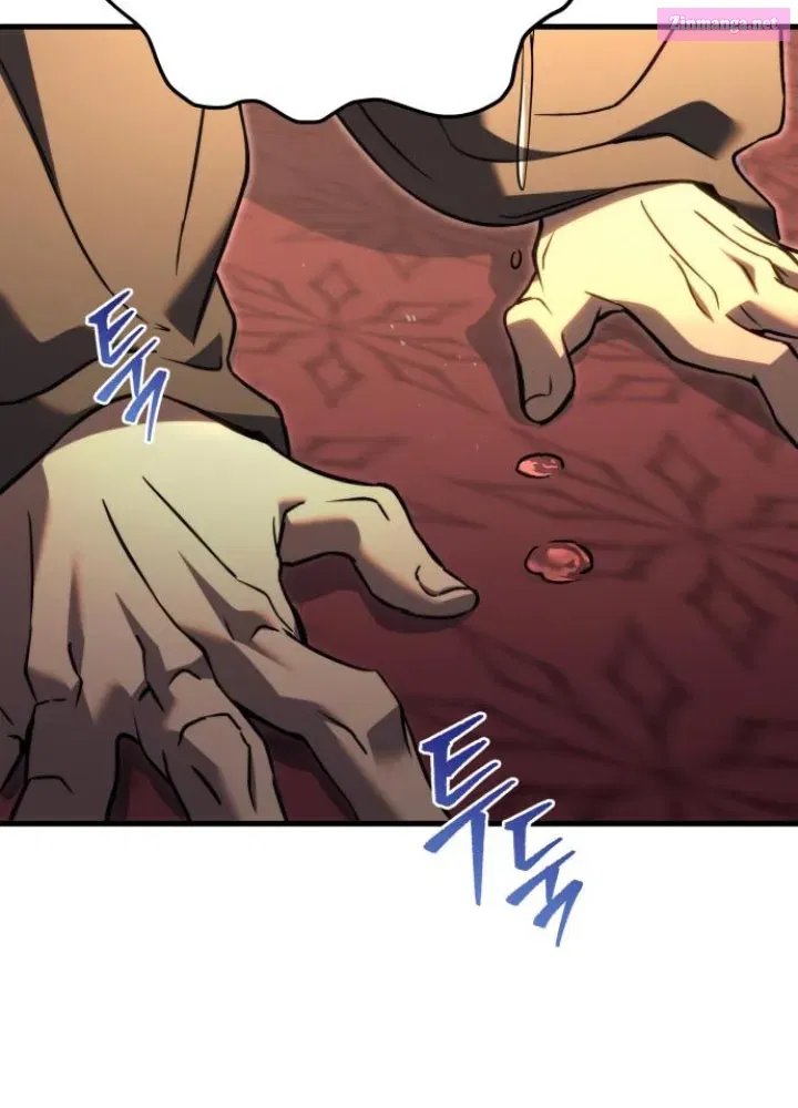Read Regressor of the Fallen family EN Manga Online