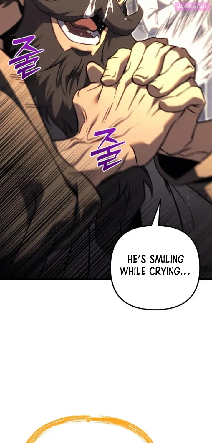 Read Regressor of the Fallen family EN Manga Online