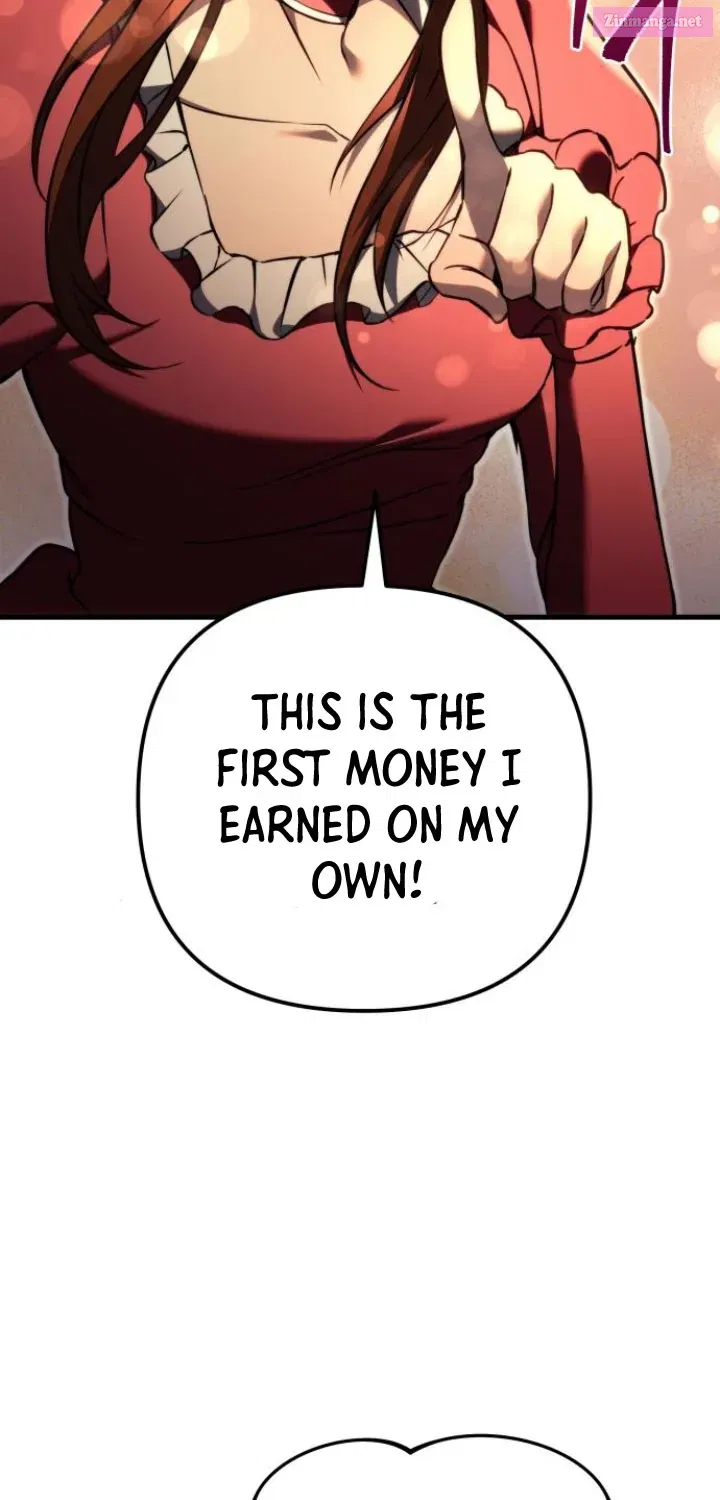 Read Regressor of the Fallen family EN Manga Online