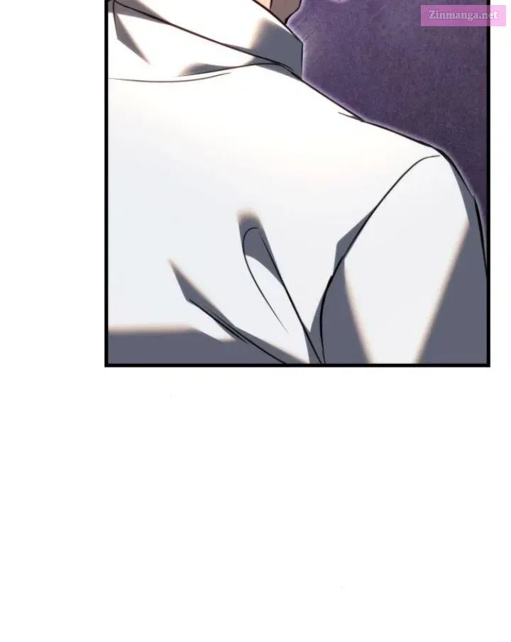 Read Regressor of the Fallen family EN Manga Online
