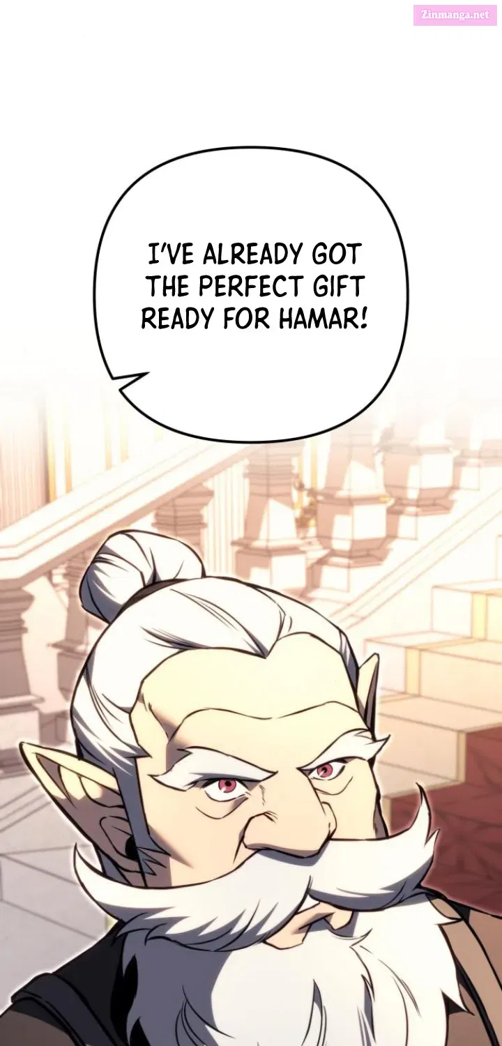 Read Regressor of the Fallen family EN Manga Online