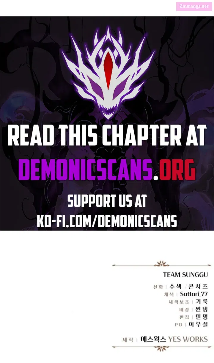Read Regressor of the Fallen family EN Manga Online
