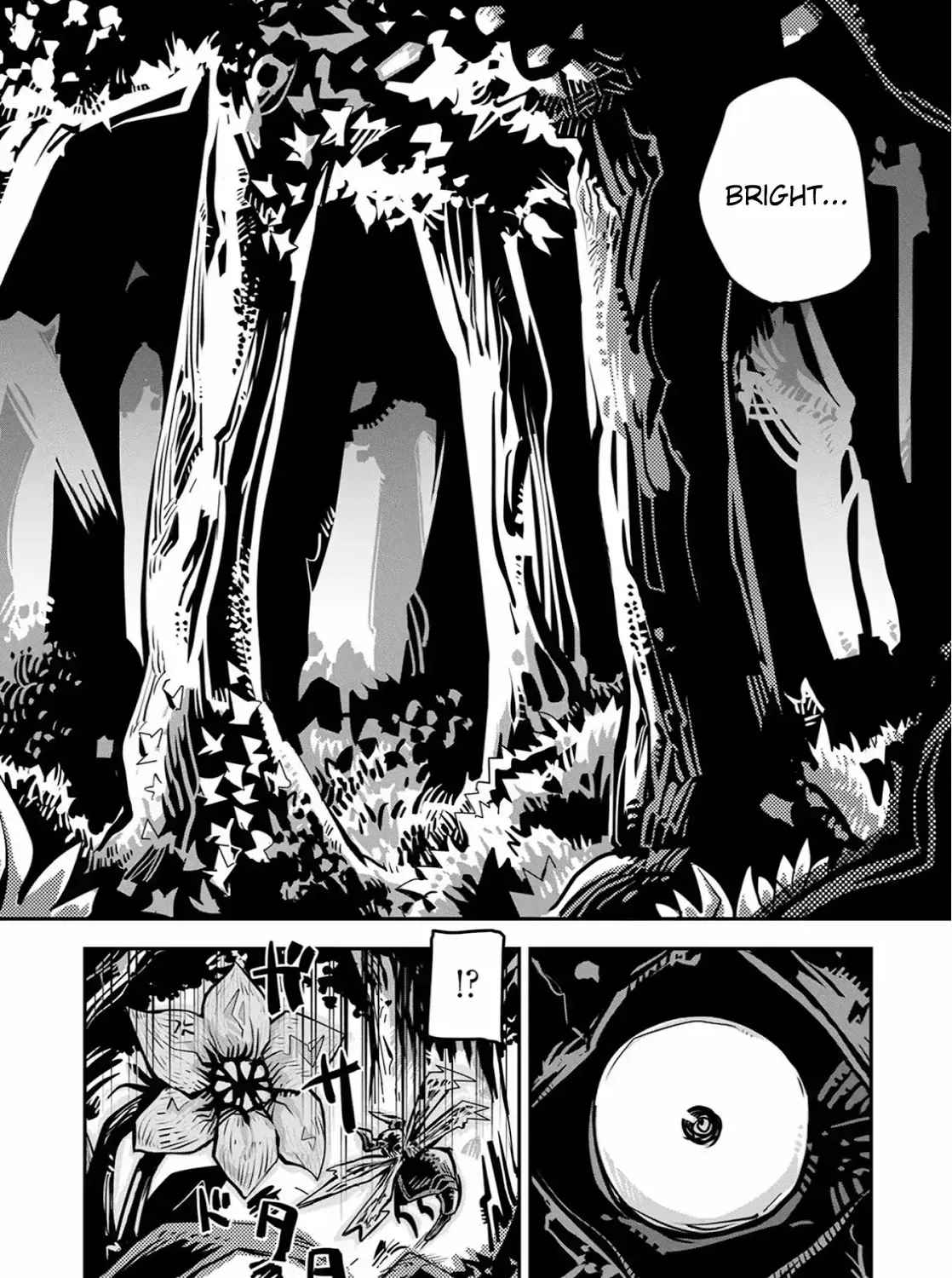 Read Reincarnated As A Dragon Hatchling EN Manga Online