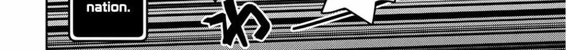 Read Reincarnated As A Dragon Hatchling EN Manga Online