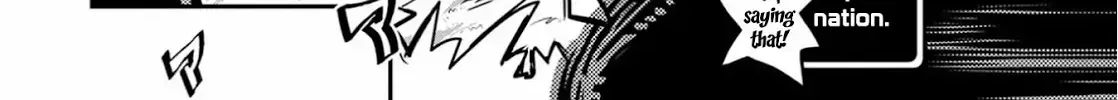 Read Reincarnated As A Dragon Hatchling EN Manga Online