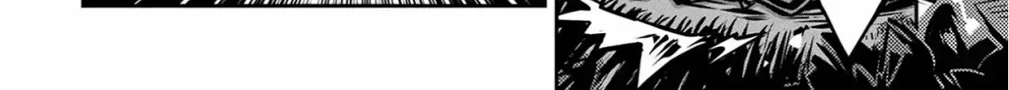 Read Reincarnated As A Dragon Hatchling EN Manga Online