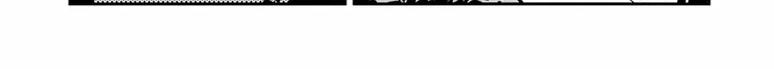 Read Reincarnated As A Dragon Hatchling EN Manga Online