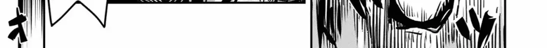 Read Reincarnated As A Dragon Hatchling EN Manga Online