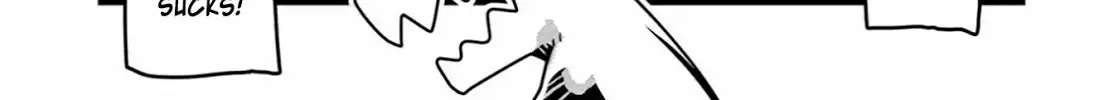 Read Reincarnated As A Dragon Hatchling EN Manga Online
