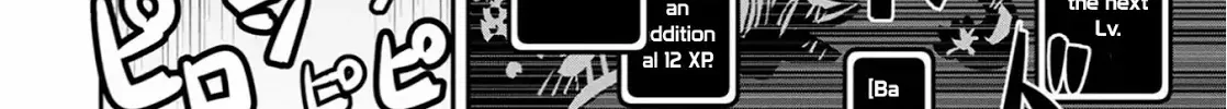 Read Reincarnated As A Dragon Hatchling EN Manga Online