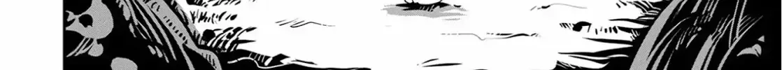 Read Reincarnated As A Dragon Hatchling EN Manga Online