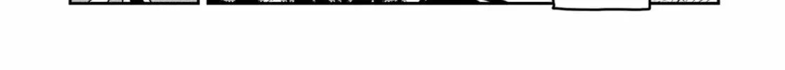 Read Reincarnated As A Dragon Hatchling EN Manga Online