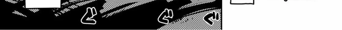 Read Reincarnated As A Dragon Hatchling EN Manga Online