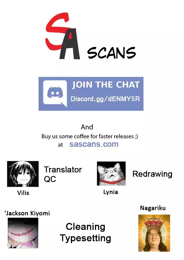 Read Reincarnated As A Dragon Hatchling EN Manga Online