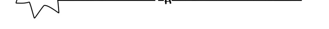 Read Reincarnated As A Dragon Hatchling EN Manga Online