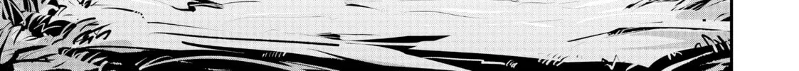 Read Reincarnated As A Dragon Hatchling EN Manga Online