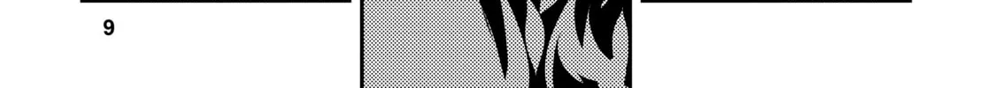 Read Reincarnated As A Dragon Hatchling EN Manga Online