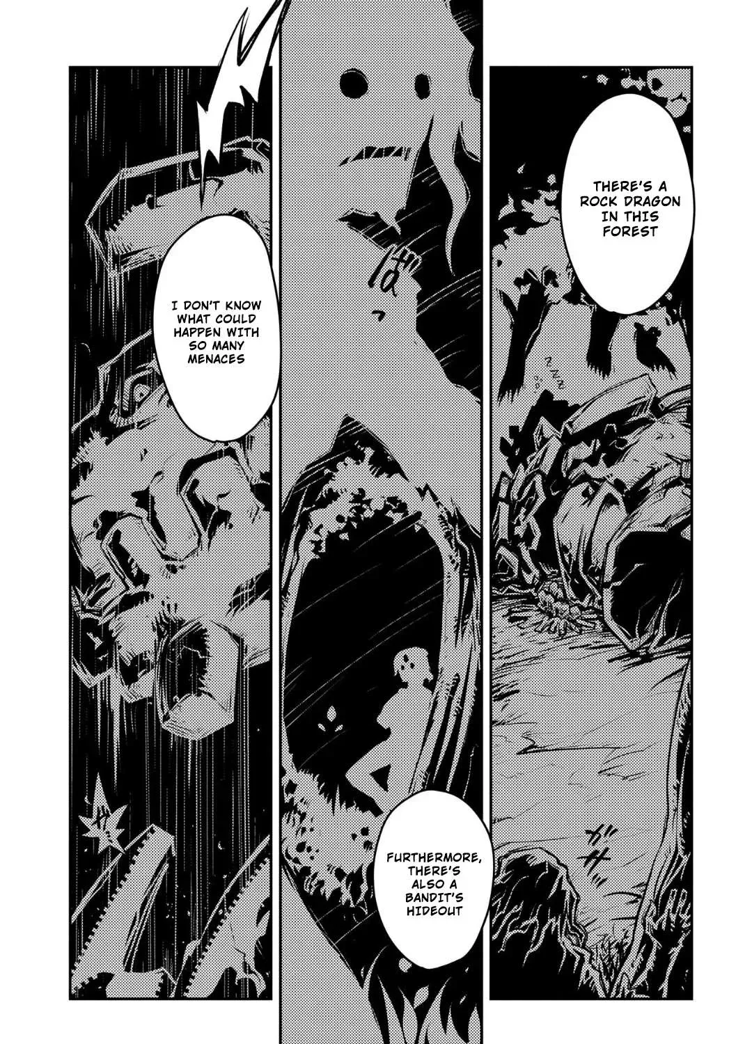 Read Reincarnated As A Dragon Hatchling EN Manga Online