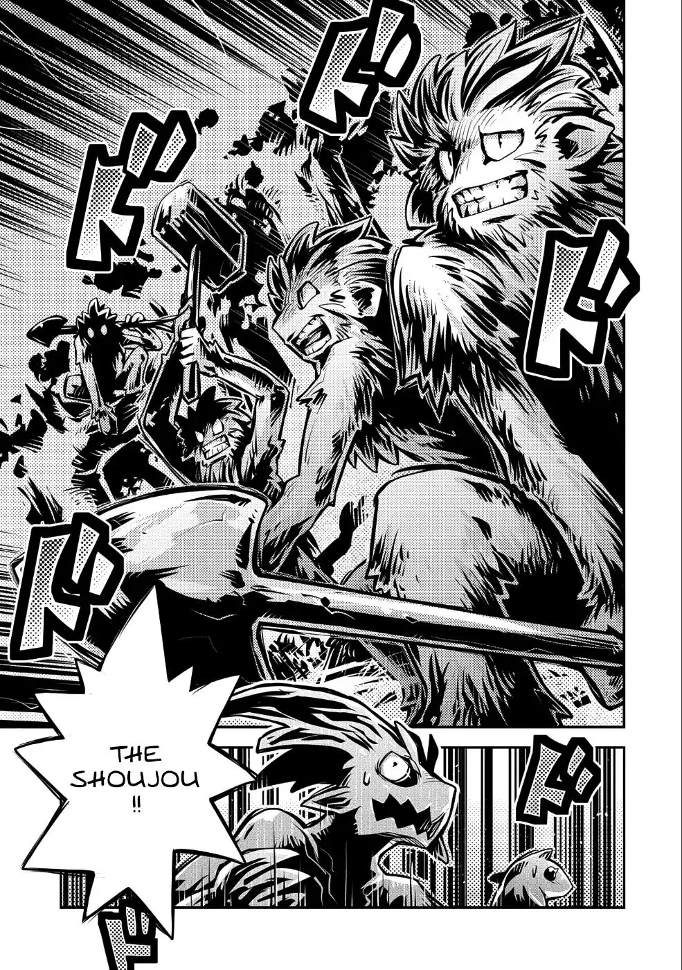 Read Reincarnated As A Dragon Hatchling EN Manga Online