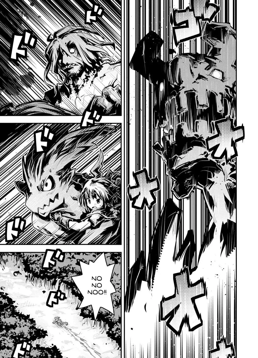 Read Reincarnated As A Dragon Hatchling EN Manga Online