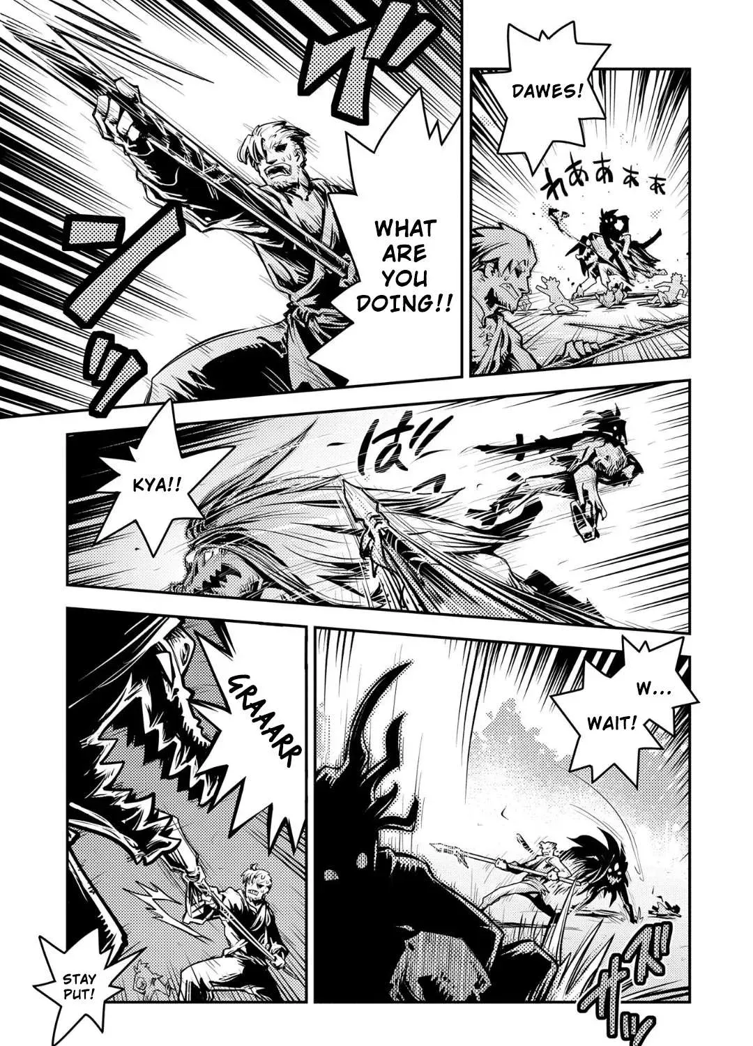 Read Reincarnated As A Dragon Hatchling EN Manga Online