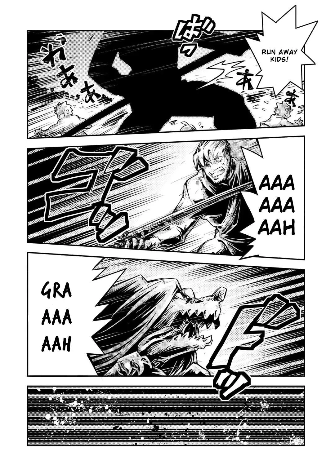 Read Reincarnated As A Dragon Hatchling EN Manga Online