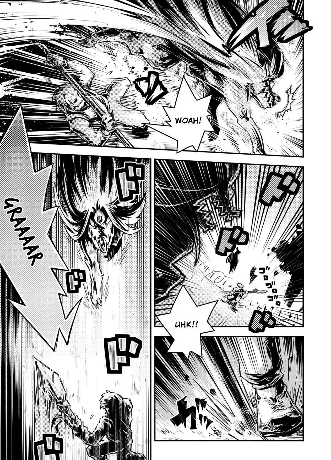 Read Reincarnated As A Dragon Hatchling EN Manga Online