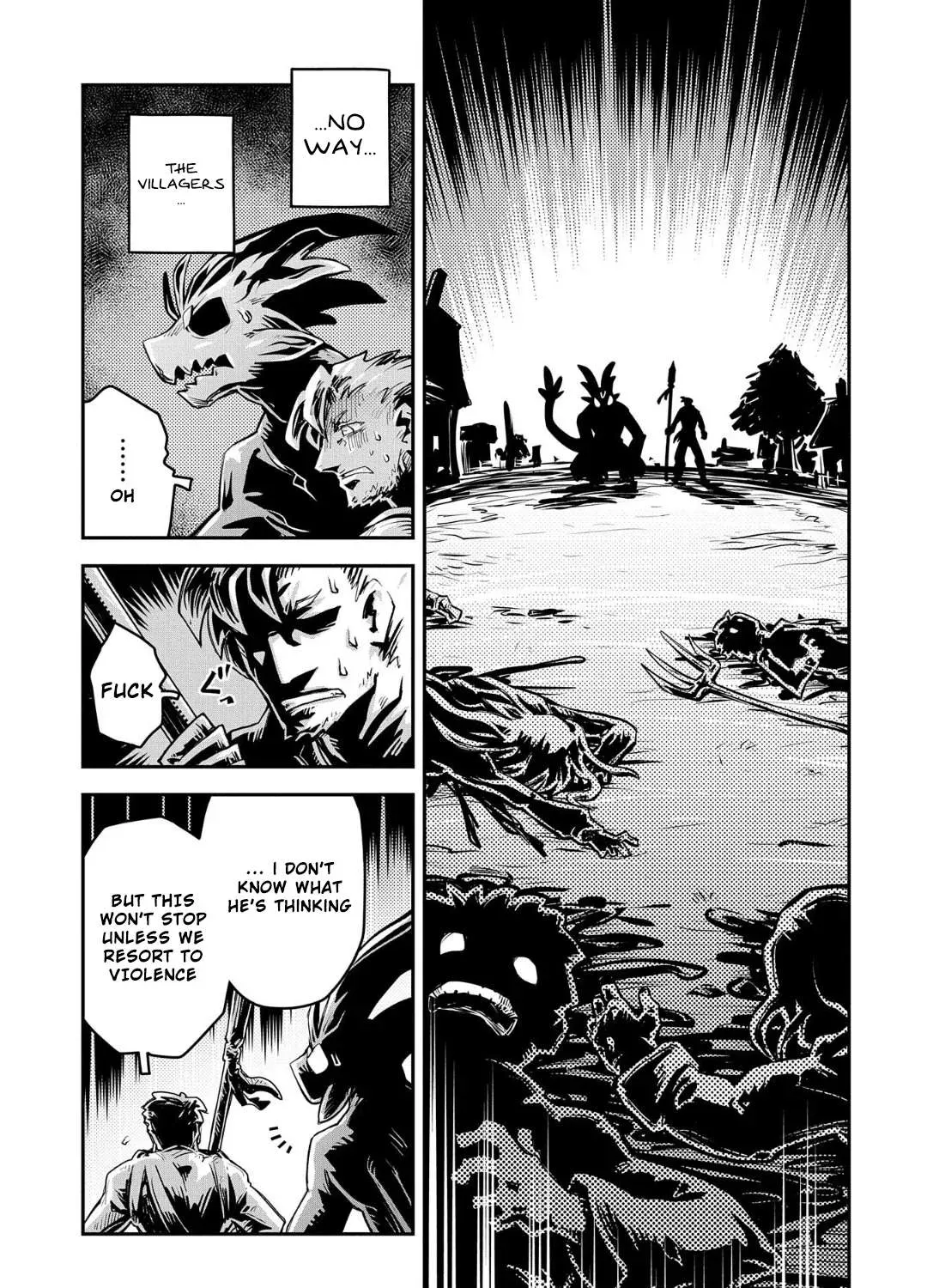 Read Reincarnated As A Dragon Hatchling EN Manga Online