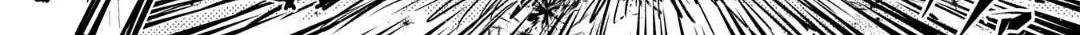 Read Reincarnated As A Dragon Hatchling EN Manga Online