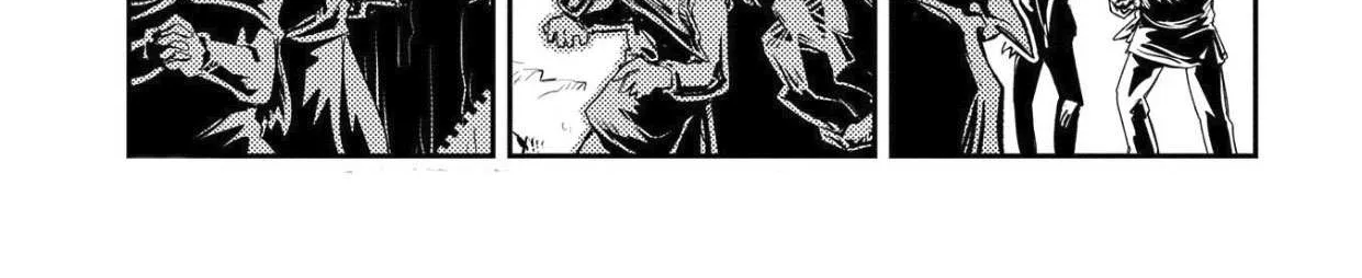 Read Reincarnated As A Dragon Hatchling EN Manga Online