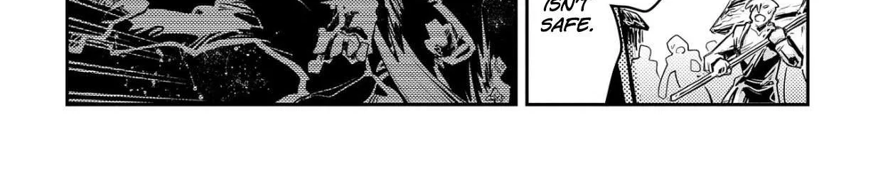 Read Reincarnated As A Dragon Hatchling EN Manga Online