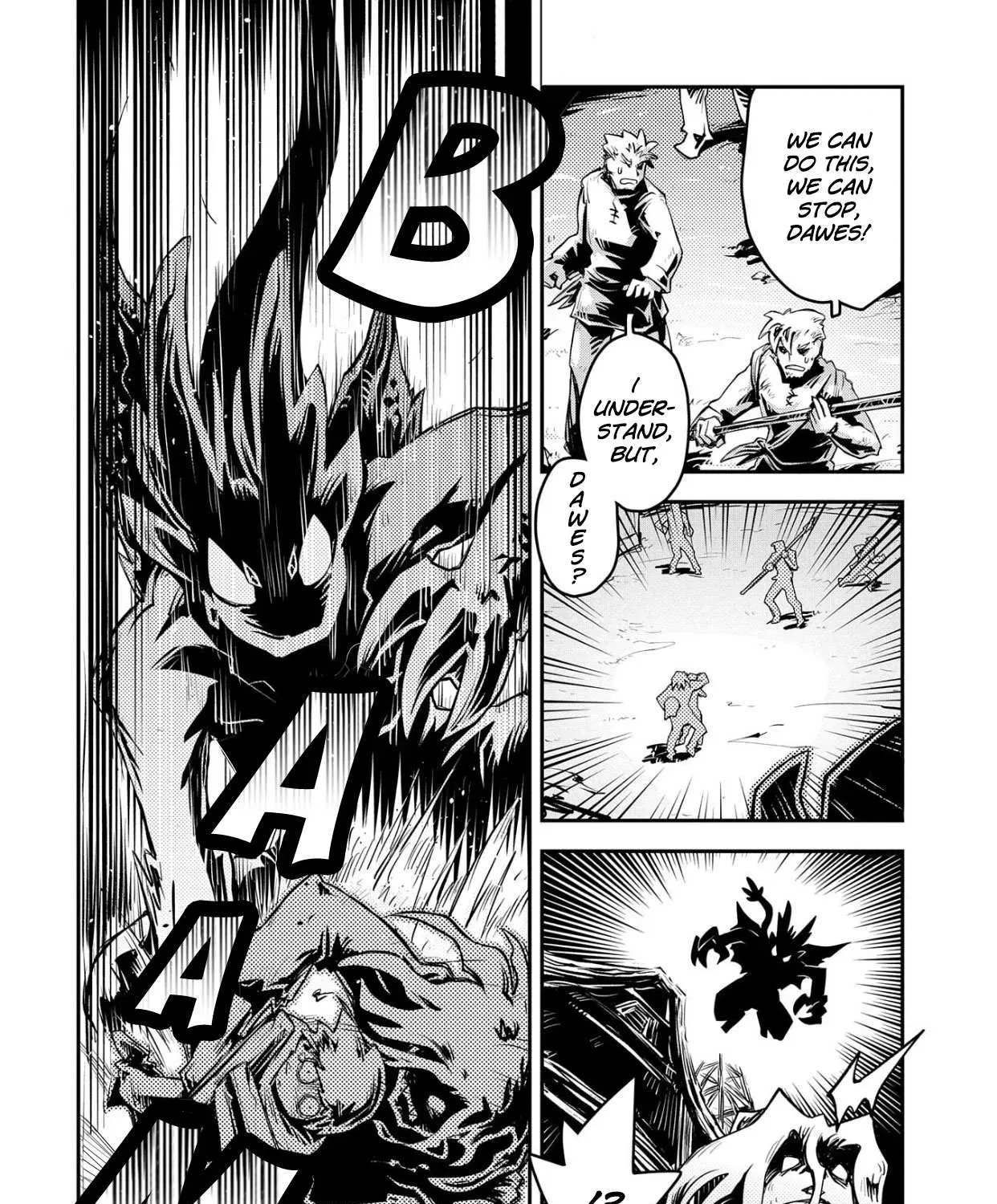 Read Reincarnated As A Dragon Hatchling EN Manga Online