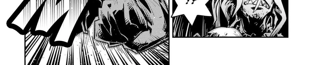 Read Reincarnated As A Dragon Hatchling EN Manga Online