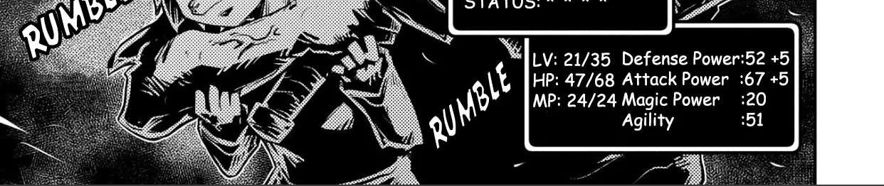 Read Reincarnated As A Dragon Hatchling EN Manga Online