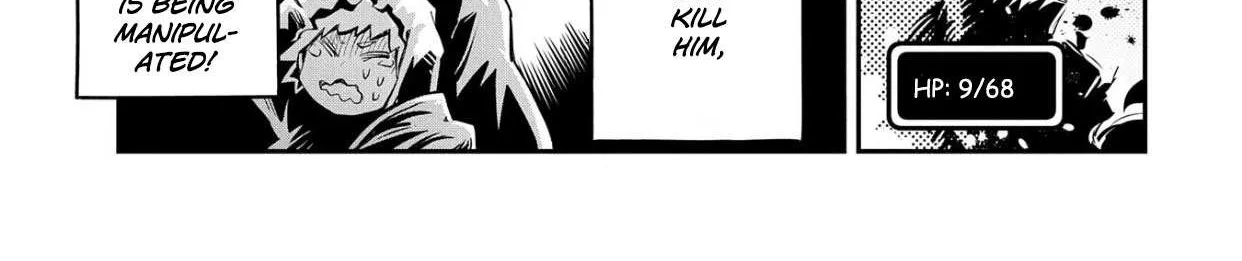 Read Reincarnated As A Dragon Hatchling EN Manga Online