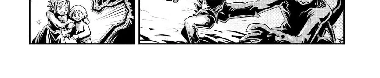 Read Reincarnated As A Dragon Hatchling EN Manga Online
