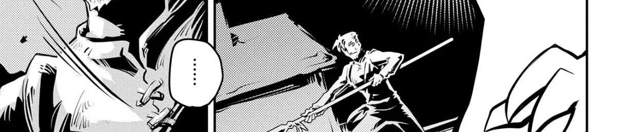 Read Reincarnated As A Dragon Hatchling EN Manga Online