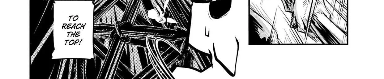Read Reincarnated As A Dragon Hatchling EN Manga Online