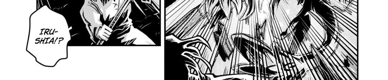 Read Reincarnated As A Dragon Hatchling EN Manga Online