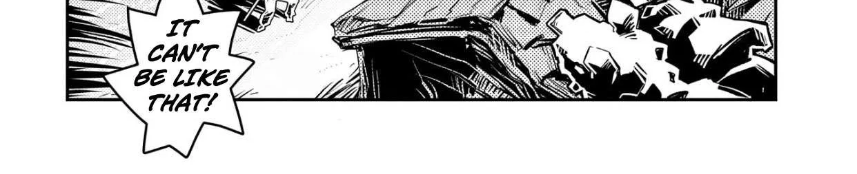 Read Reincarnated As A Dragon Hatchling EN Manga Online